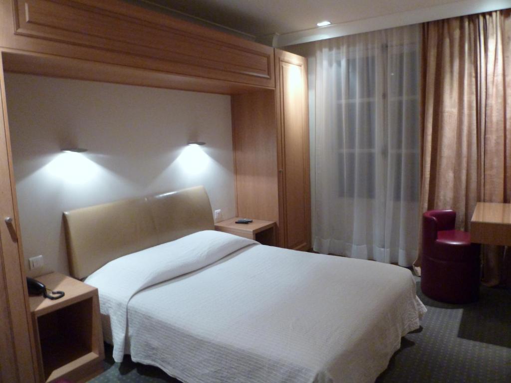 Hôtel du Vieux Marais - Resim 26