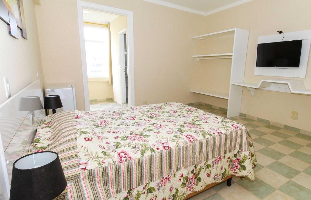  Esplanada Hotel