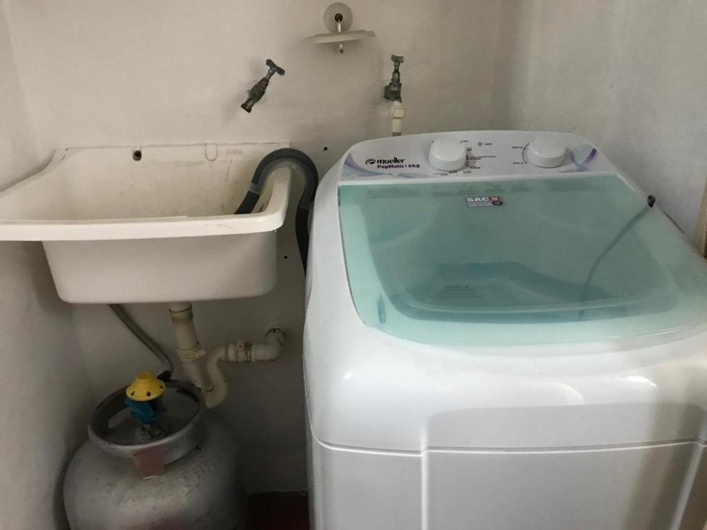  Apartamentos al Mar 104 y 201