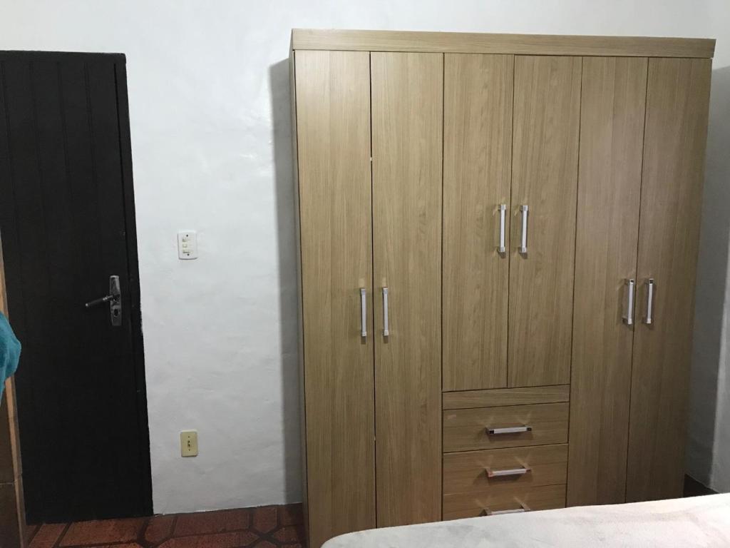  Apartamentos al Mar 104 y 201