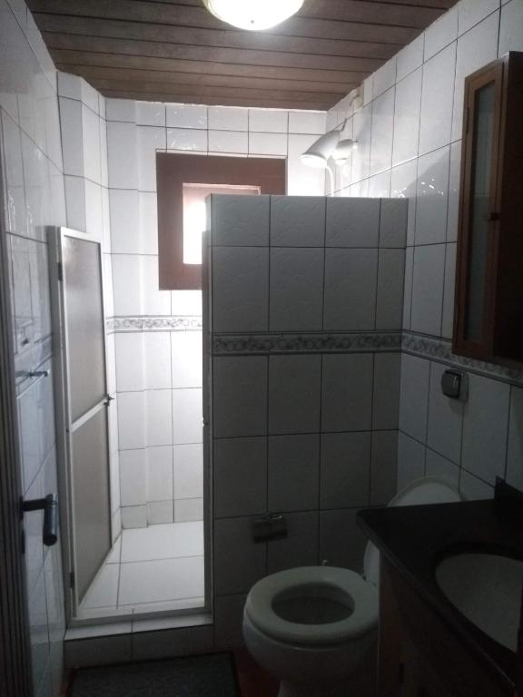  Apartamentos al Mar 104 y 201