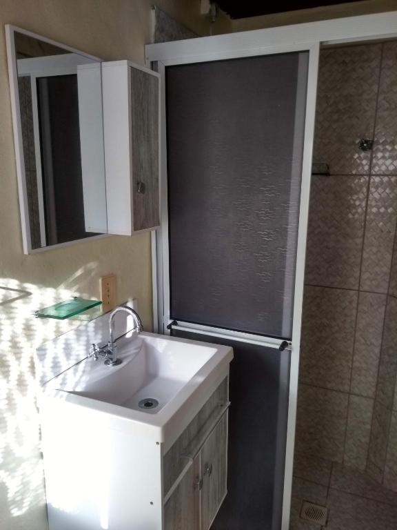  Apartamentos al Mar 104 y 201