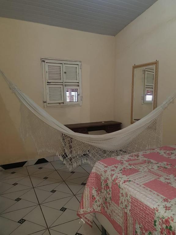  Casa a beira mar