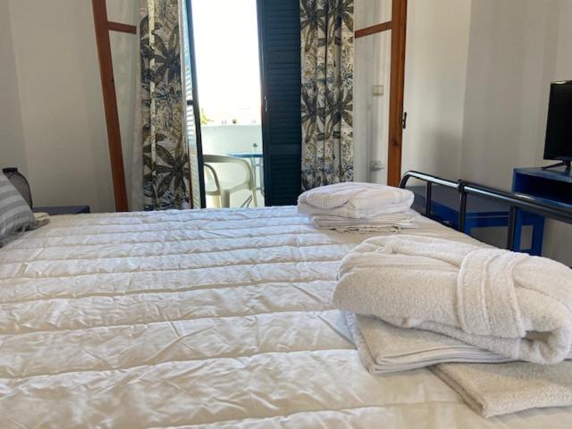 Semeli Hotel - Adults Only 