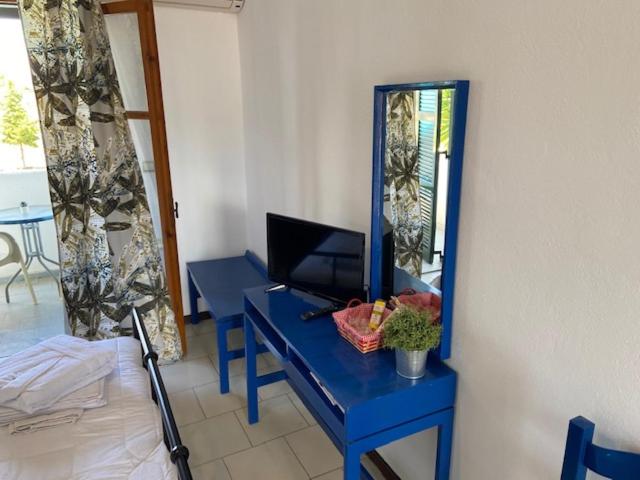 Semeli Hotel - Adults Only 