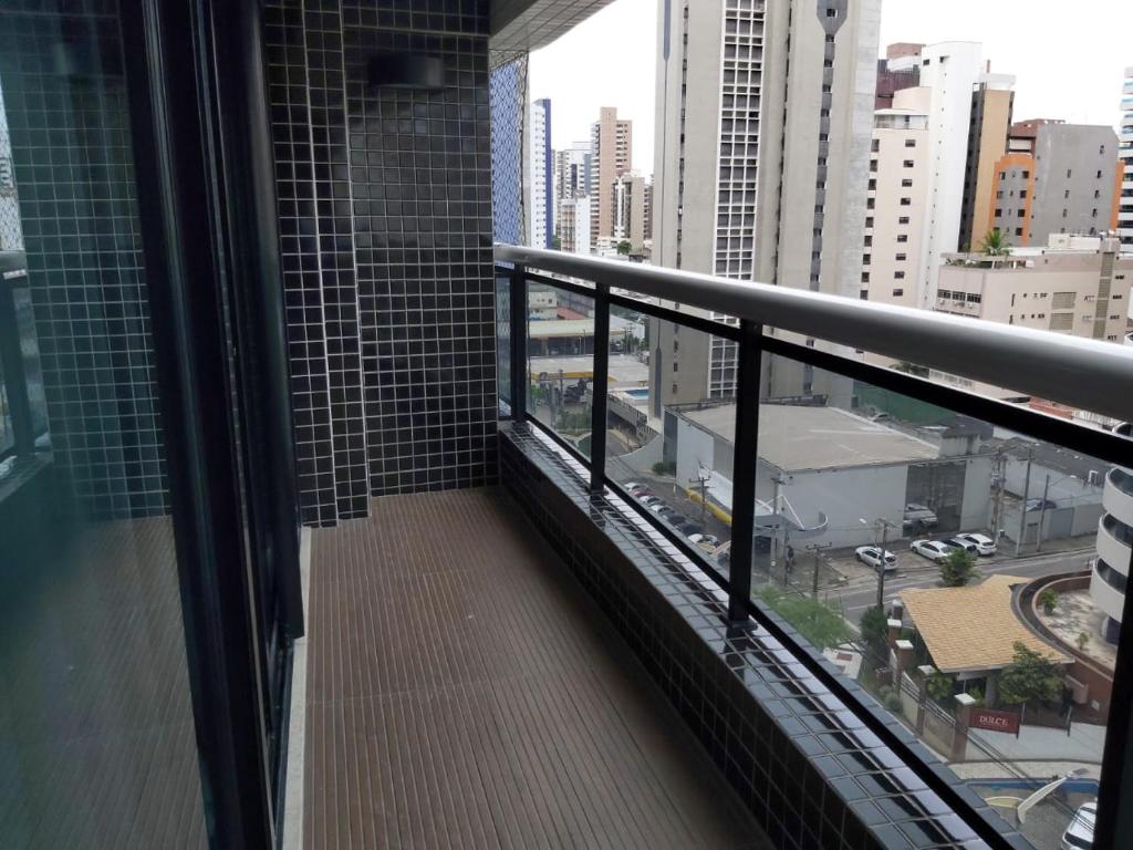  Landscape Residence by Escala Imóveis