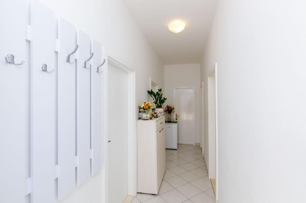 Guesthouse Matusic - 17