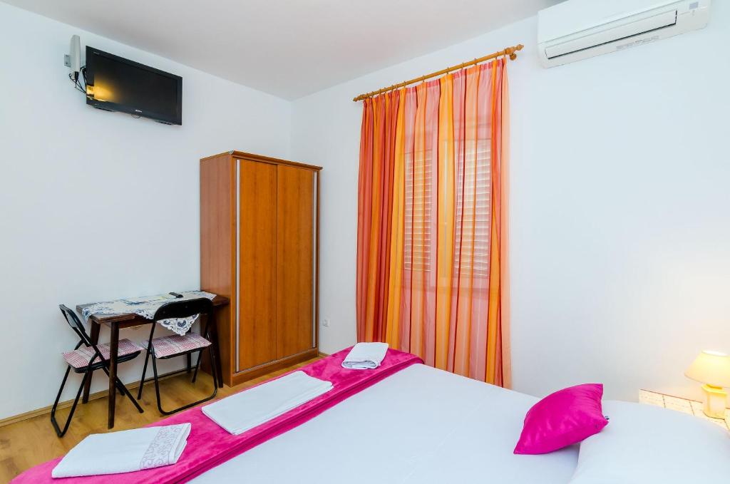 Guesthouse Matusic - 12