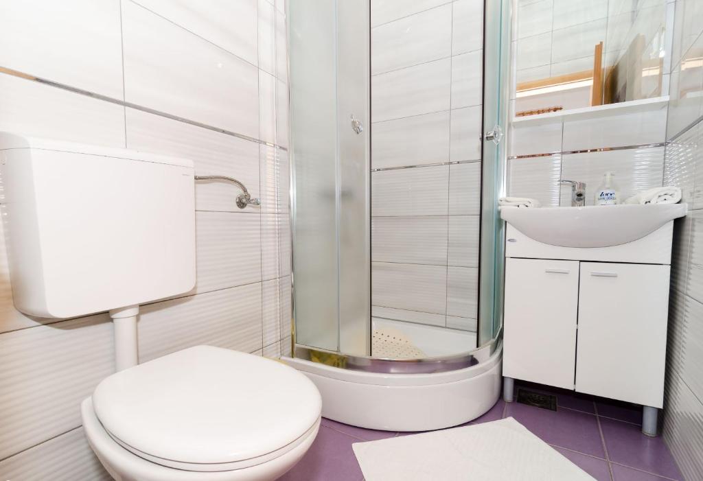 Guesthouse Matusic - 15