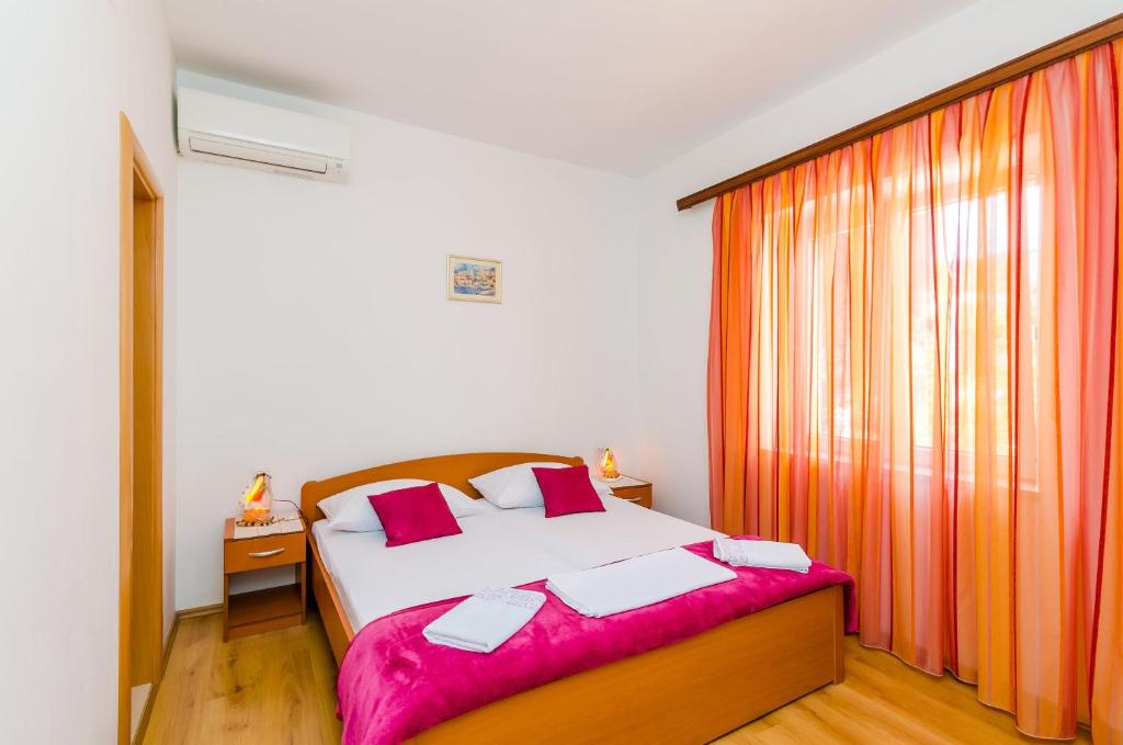 Guesthouse Matusic - 1