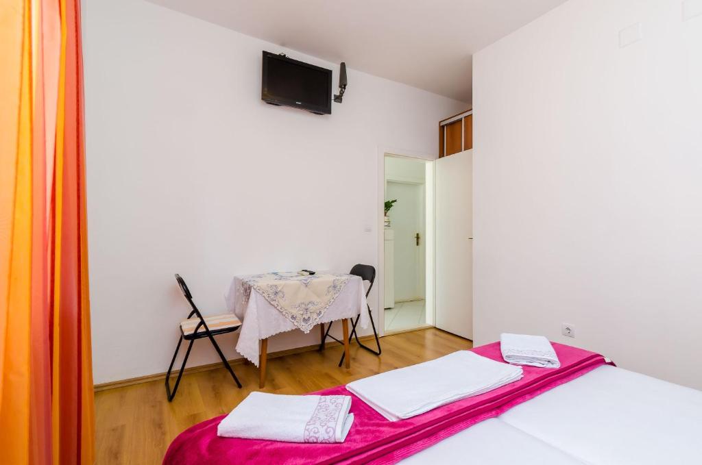 Guesthouse Matusic - 2