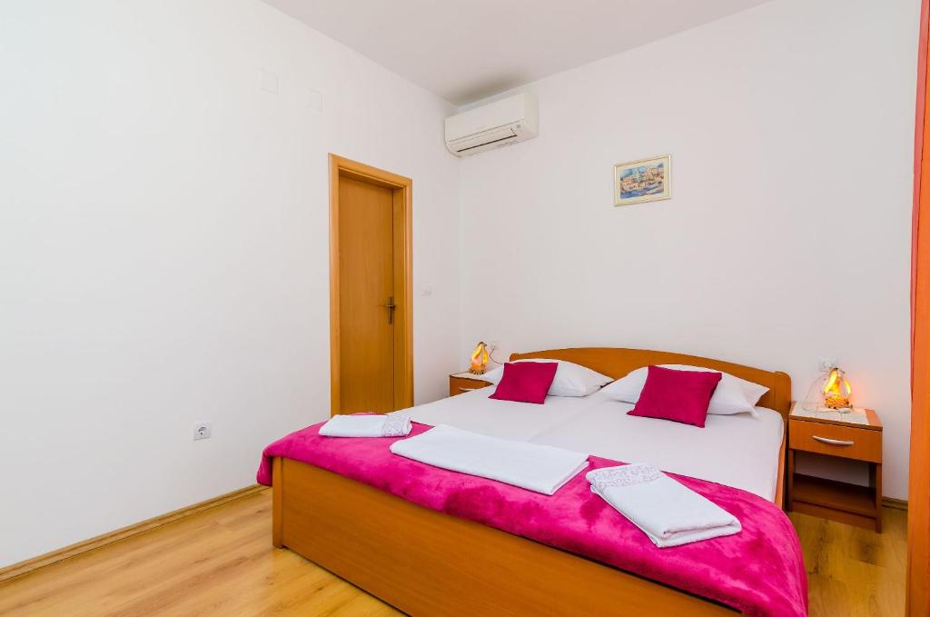 Guesthouse Matusic - 3