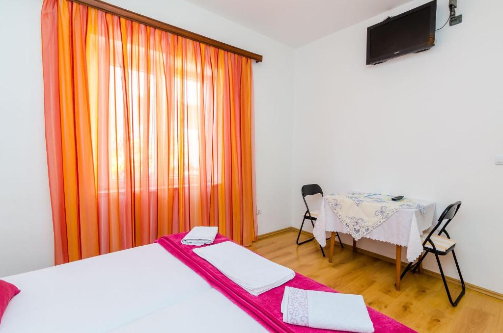 Guesthouse Matusic - 4