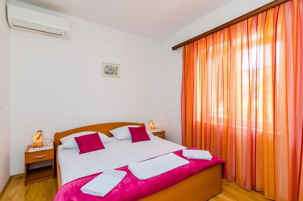 Guesthouse Matusic - 6