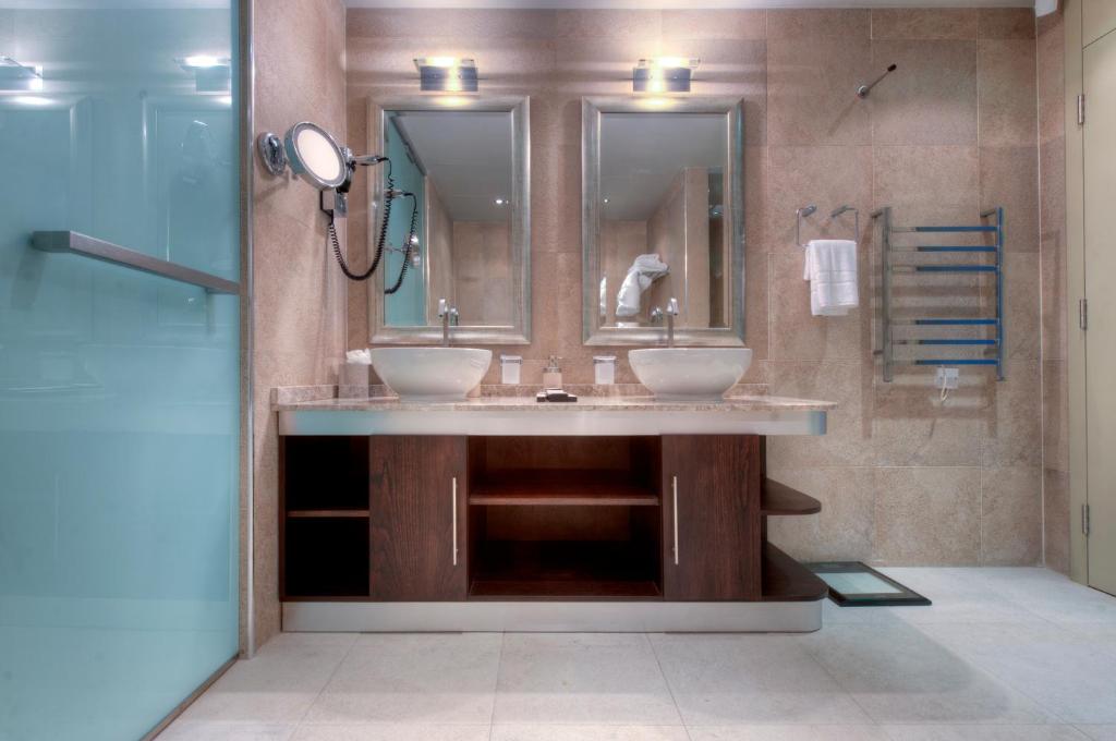 Radisson Blu Resort & Spa, Malta Golden Sands - 18