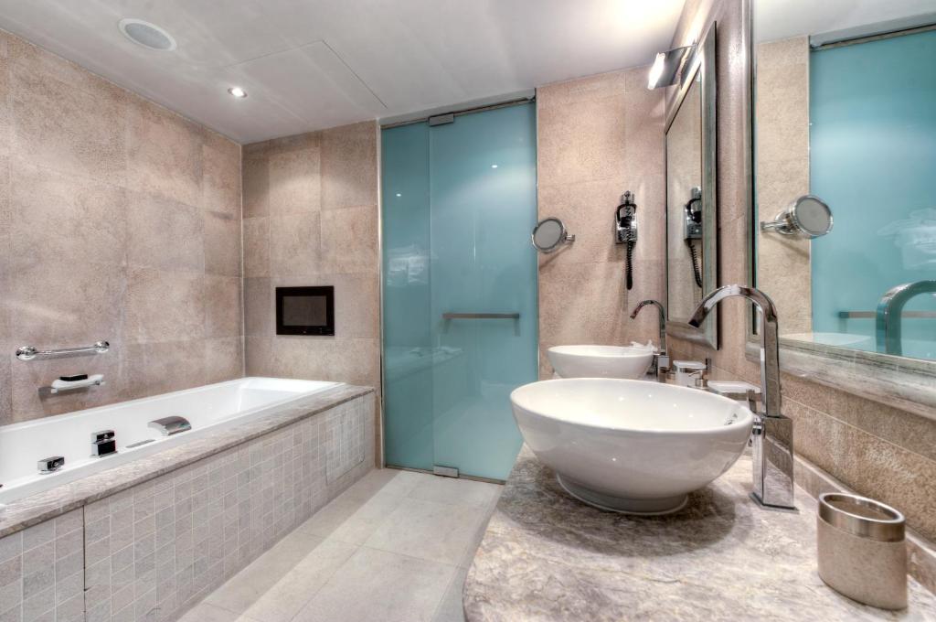 Radisson Blu Resort & Spa, Malta Golden Sands - 19