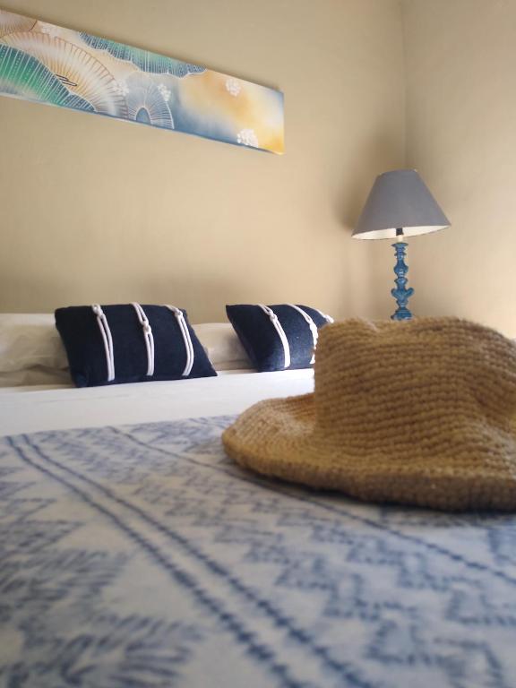  Morada do Sol Guest House