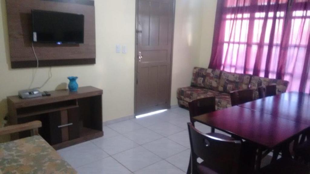  Casa De Playa