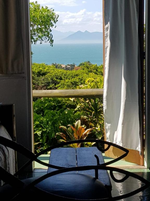  Bella Vista Eco Experience