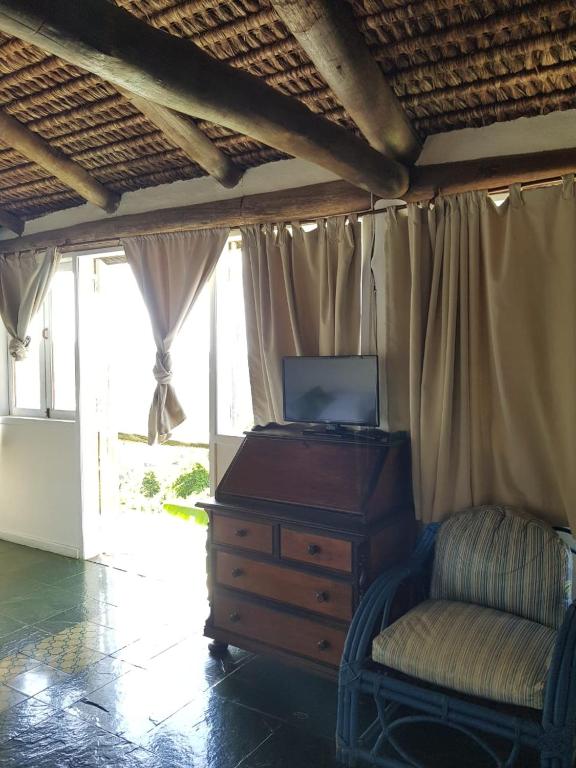  Bella Vista Eco Experience