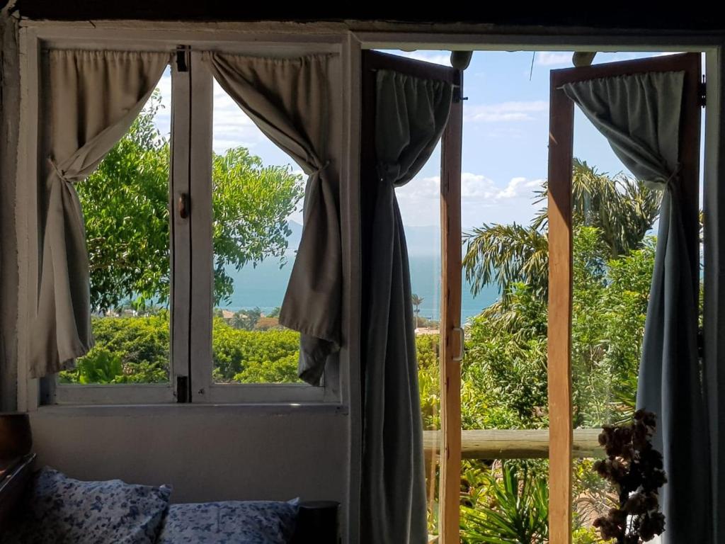  Bella Vista Eco Experience