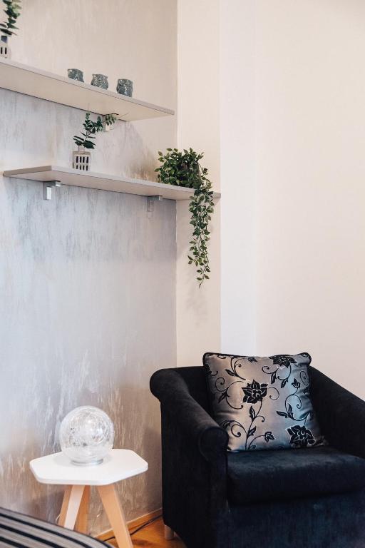 Bambino apartment - 一居室公寓