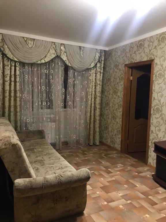 Shevchenka Guest House от 600гр 1-2-3к квартири 096-55-48-111 біля Академії - Appartement D'une Chambre