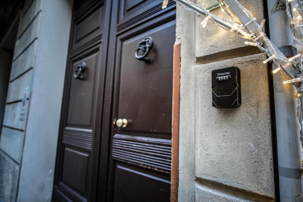 Kép Cozy House szállásáról Parmában a galériában