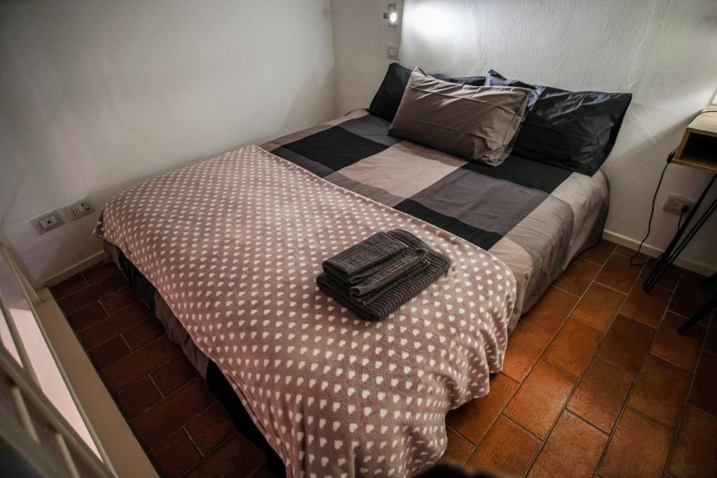 Kép Cozy House szállásáról Parmában a galériában