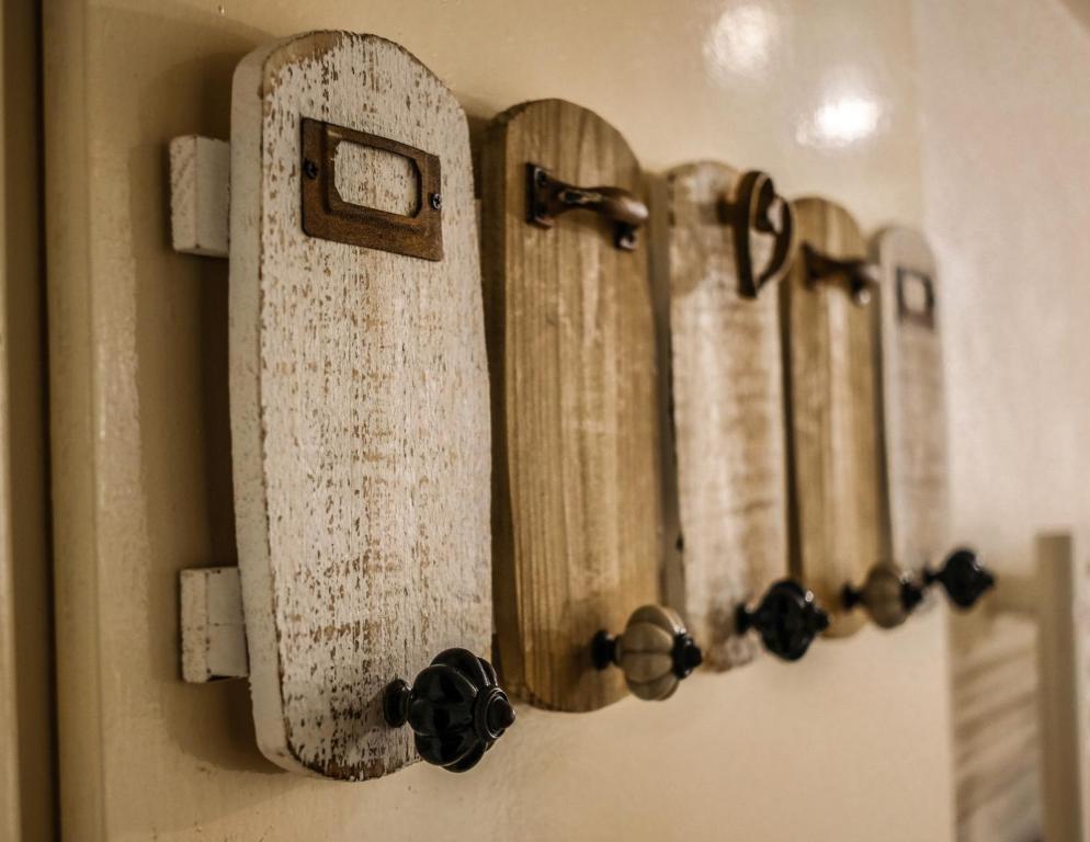 Kép Cozy House szállásáról Parmában a galériában