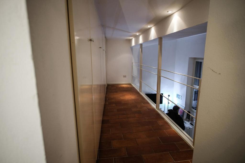 Kép Cozy House szállásáról Parmában a galériában