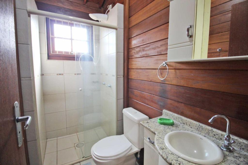  Residencial Alvorada - Praia de Bombinhas