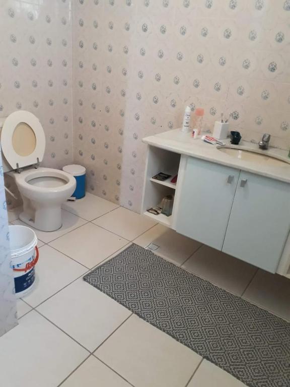  Casa espaçosa em Búzios