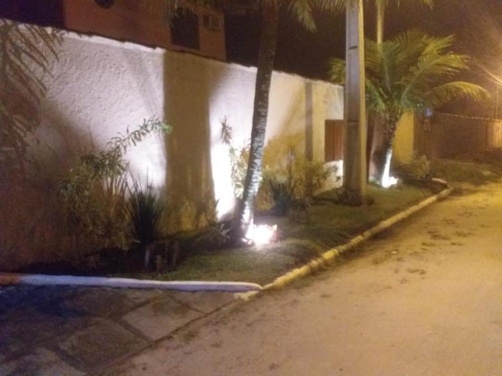  Casa espaçosa em Búzios