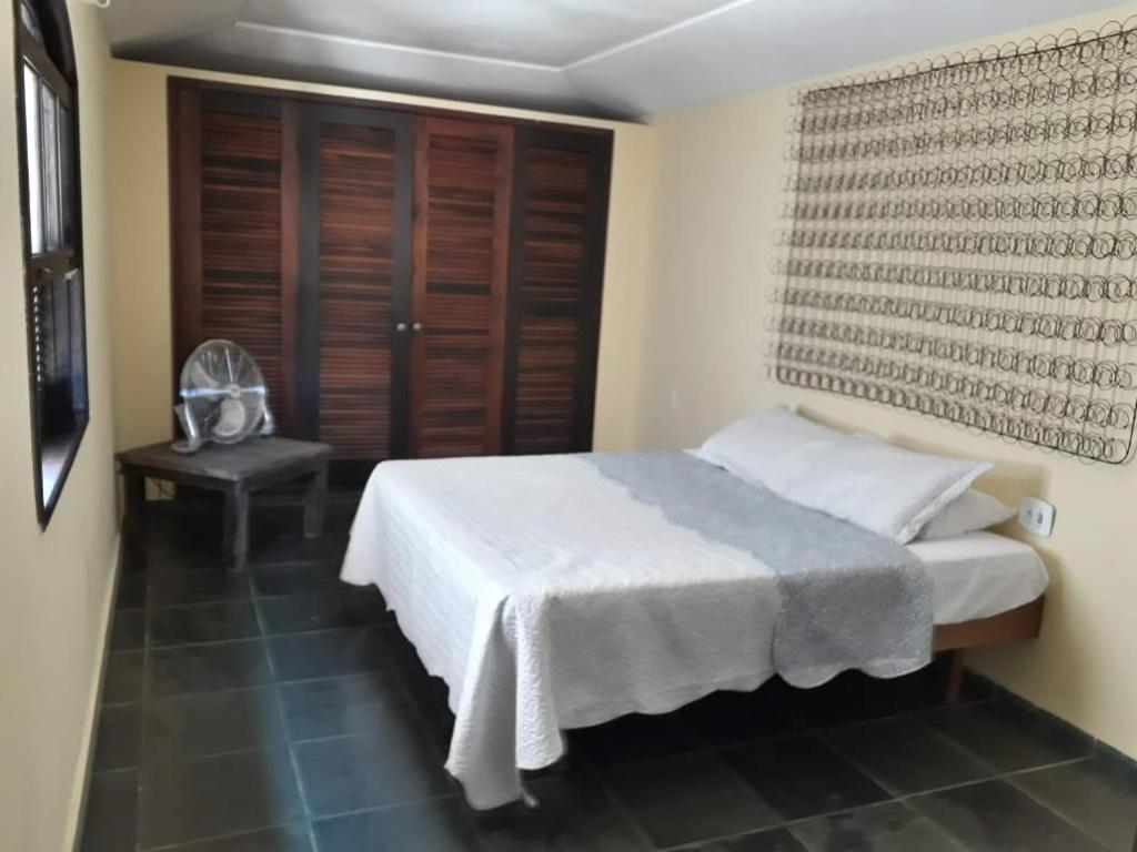  Casa espaçosa em Búzios
