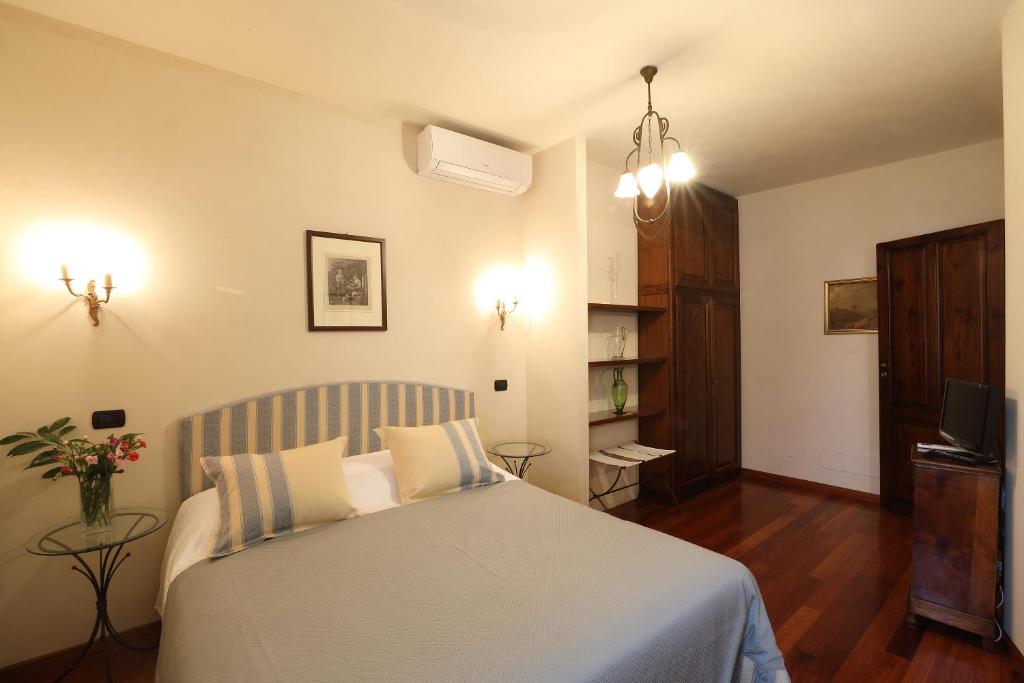 Locanda Dell Orso Poeta