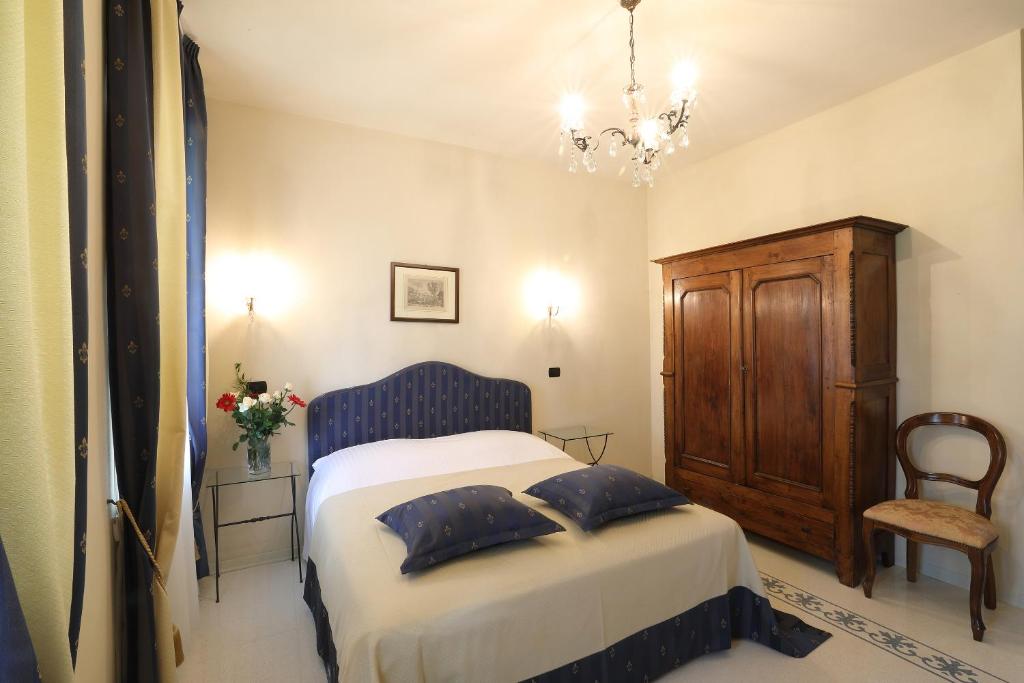Locanda Dell Orso Poeta