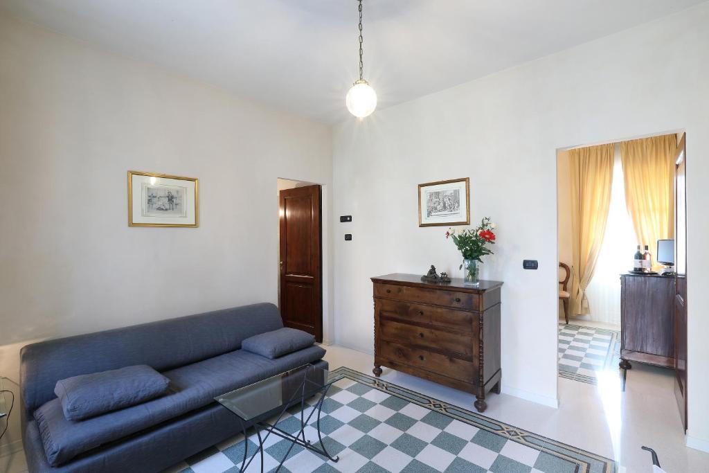 Locanda Dell Orso Poeta