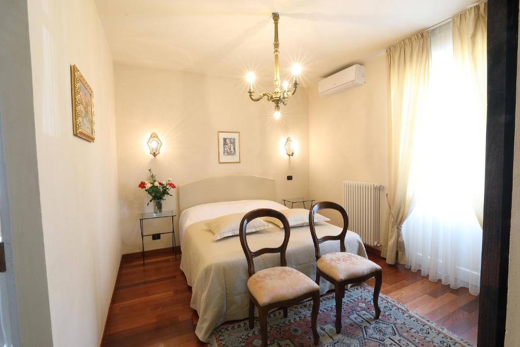 Locanda Dell Orso Poeta