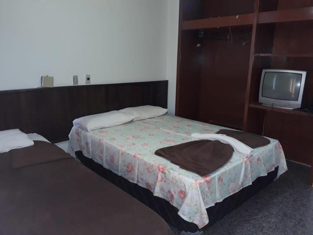  New Byblos Hotel
