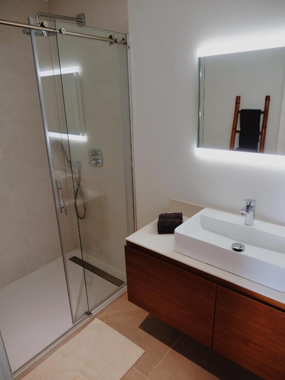 Surya Guest House, Ojén, Spain - Booking.com