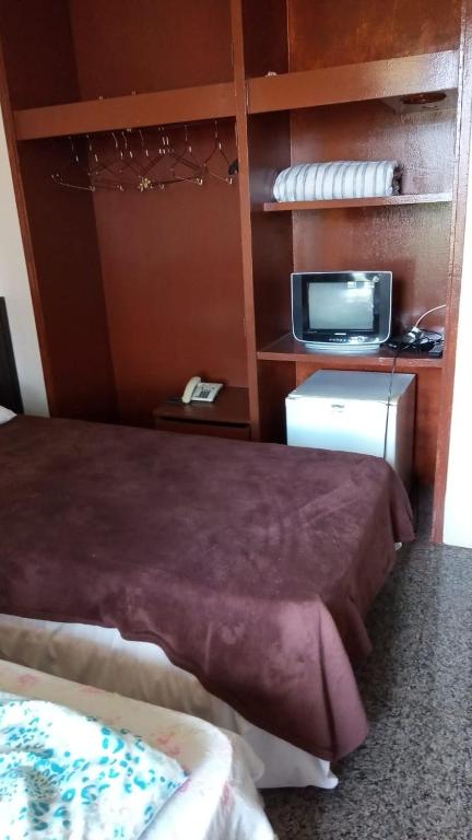  New Byblos Hotel