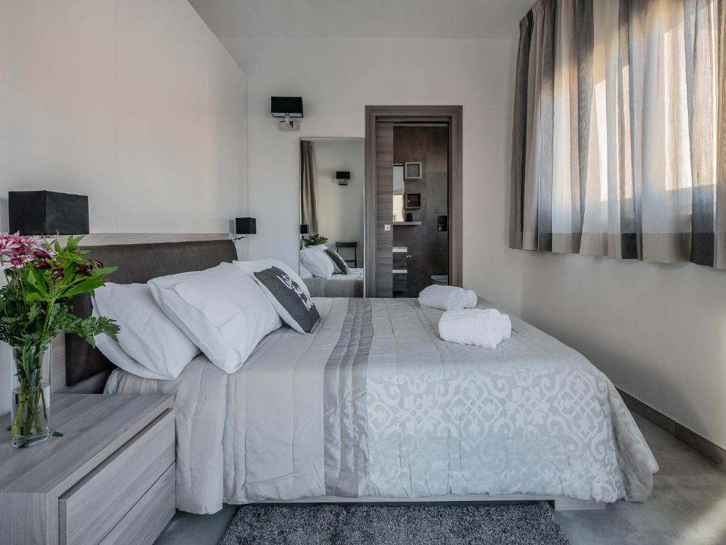 COZY studio-flat in PACEVILLE - Apartment