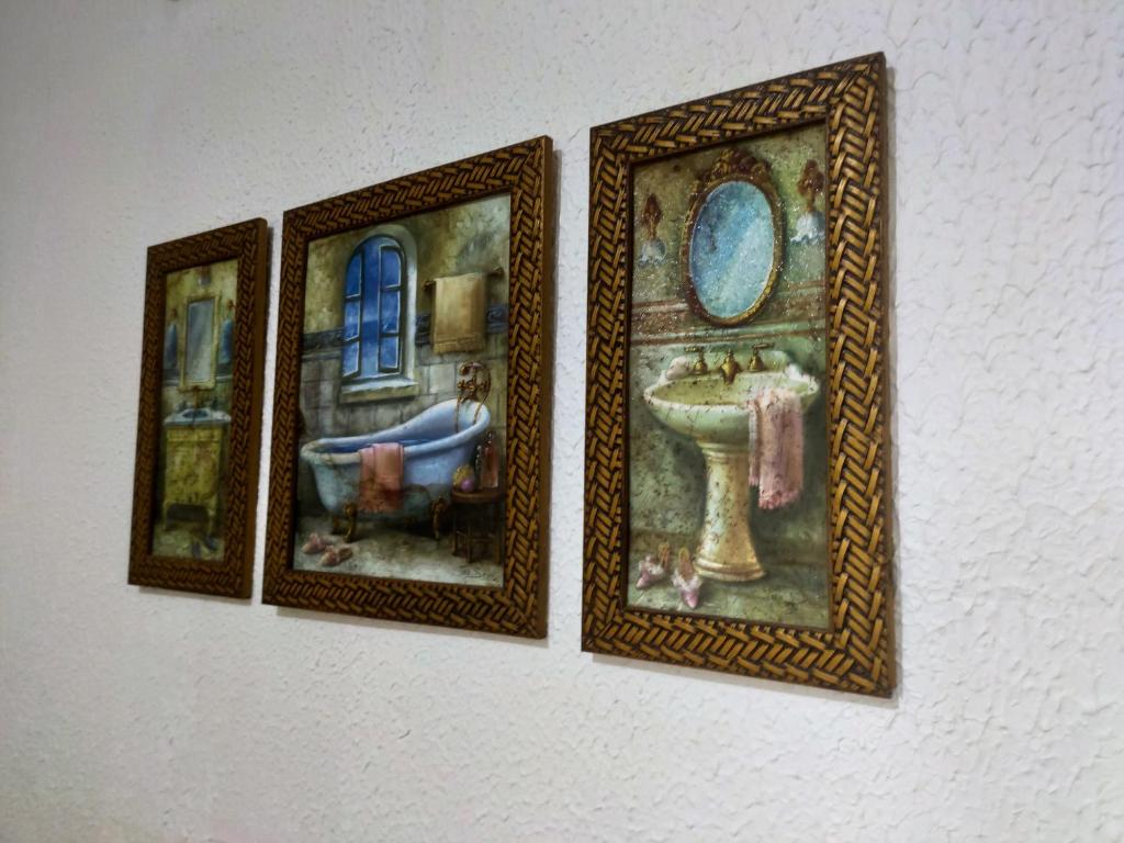  Pousada Marraial