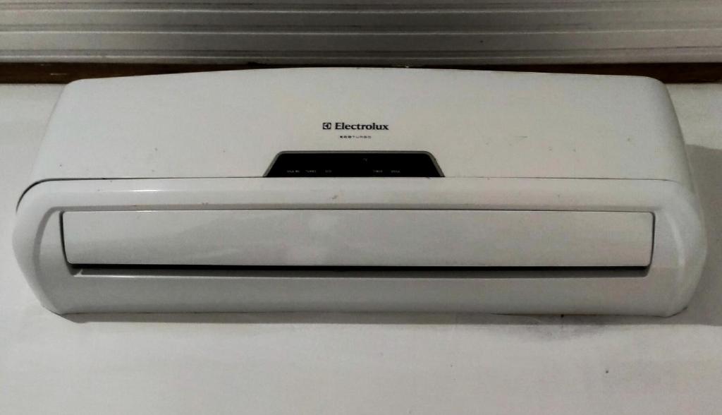  Pousada Marraial