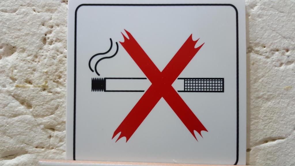 Hotel Artxanda Bilbao, Parking Gratuito en el Exterior Junto al Hotel