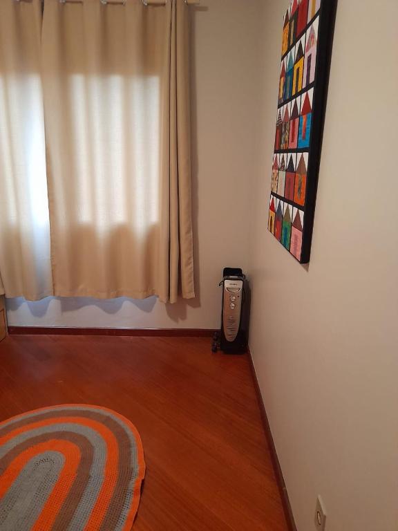  Ares da Serra Premium