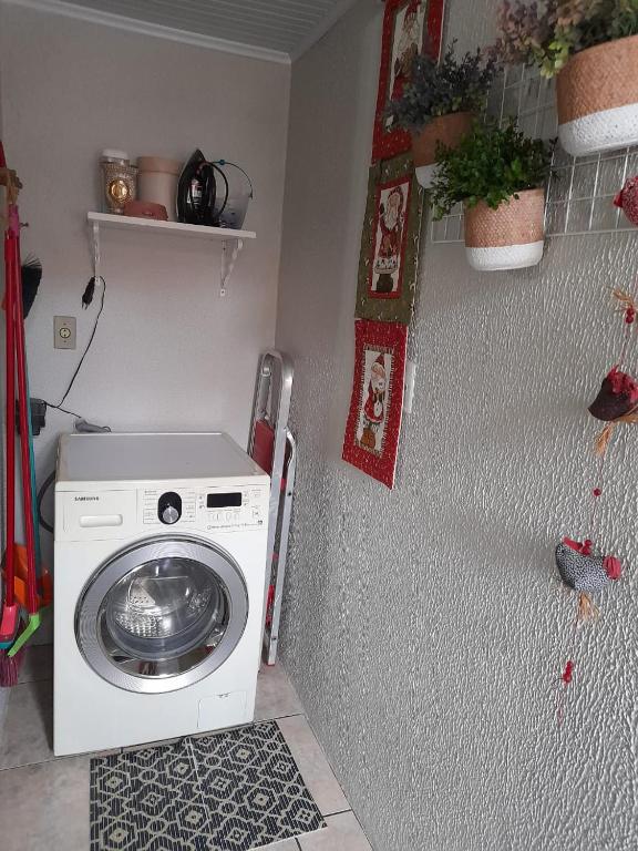  Ares da Serra Premium