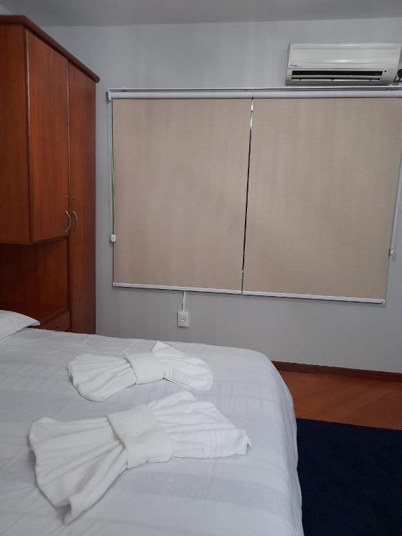  Ares da Serra Premium