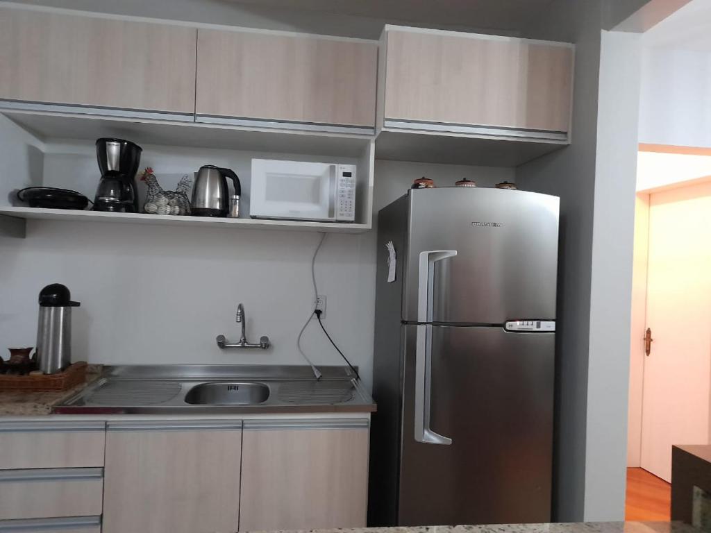 Ares da Serra Premium